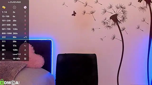 agent polly online show from November 26, 3:34 pm