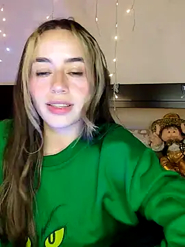 Snapshot of Natalia_Suarez chatting on December 31, 3:55 am Natalia Suarez online show from December 31, 3:55 am