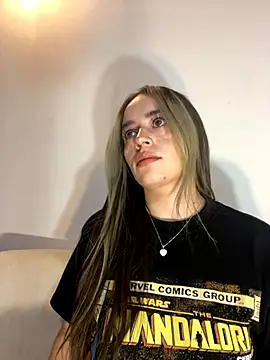 Snapshot of Natalia_Suarez chatting on October 28, 11:47 pm Natalia Suarez online show from October 28, 11:47 pm