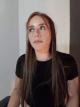 Natalia Suarez online show from March 20, 3:40 am