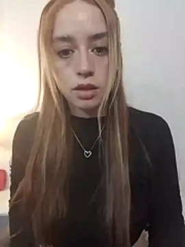 Natalia Suarez online show from March 6, 3:56 am