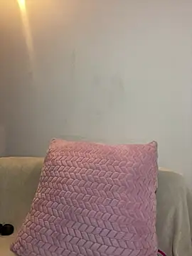 Natalia Suarez online show from February 11, 11:04 pm