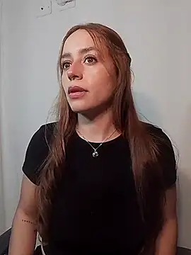 Natalia Suarez online show from April 2, 1:13 am