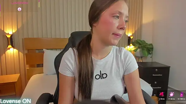 nataly rodri online show from November 28, 2:12 am