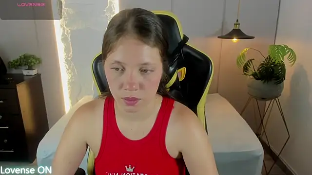 nataly rodri online show from September 8, 7:57 pm