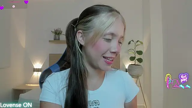 nataly rodri online show from April 5, 2:29 am