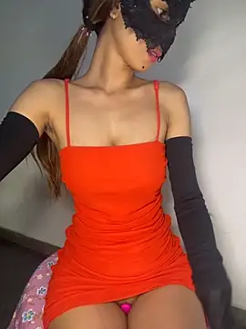 BandySL online show from October 19, 3:09 am