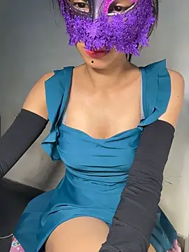 BandySL online show from January 11, 3:24 am