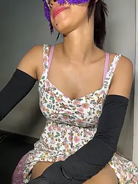 BandySL online show from April 5, 2:29 am