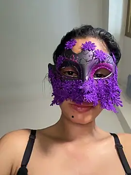 BandySL online show from February 19, 3:36 am