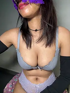 BandySL online show from February 5, 3:24 am