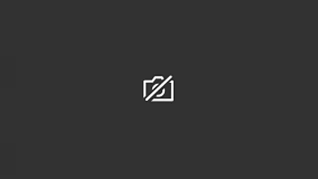 BandySL online show from May 22, 4:43 am