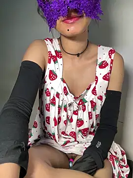 BandySL online show from February 6, 2:51 am