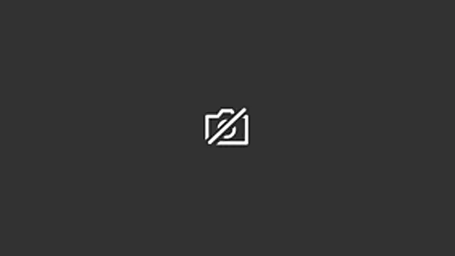 BandySL online show from May 31, 3:45 am
