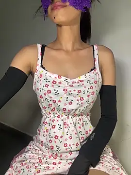 BandySL online show from December 16, 3:22 am