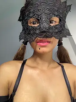 BandySL online show from October 16, 2:53 am