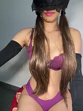 BandySL online show from September 17, 3:19 am