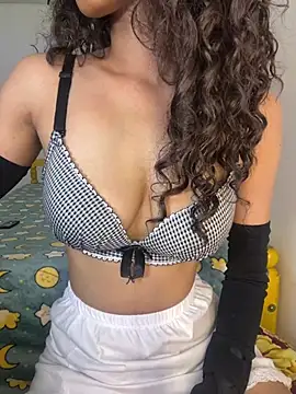 BandySL online show from March 9, 3:22 am