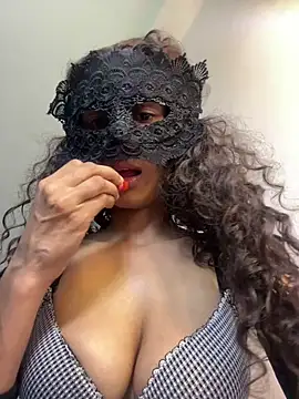 BandySL online show from March 8, 9:28 am