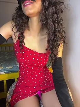 BandySL online show from March 16, 2:10 am