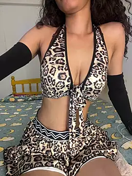 BandySL online show from March 7, 9:18 am