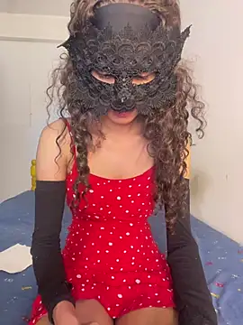 BandySL online show from February 27, 3:18 am