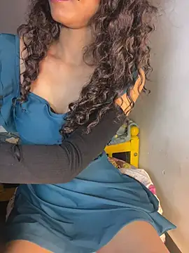 BandySL online show from March 22, 2:37 am