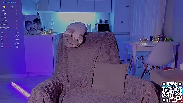 Snapshot of shey1i chatting on December 30, 5:02 pm shey1i online show from December 30, 5:02 pm