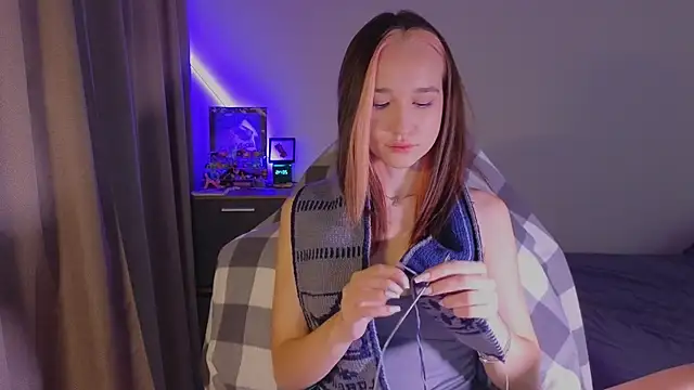 shey1i online show from November 26, 5:46 pm