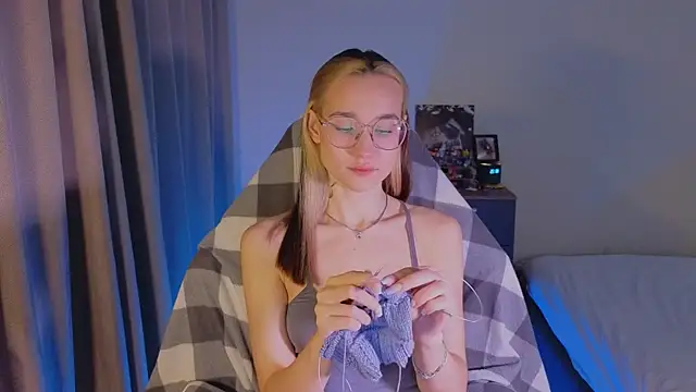 shey1i online show from December 19, 3:36 pm