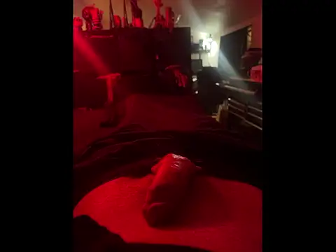 Snapshot of leanjamesdean chatting on February 15, 9:52 am leanjamesdean online show from February 15, 9:52 am