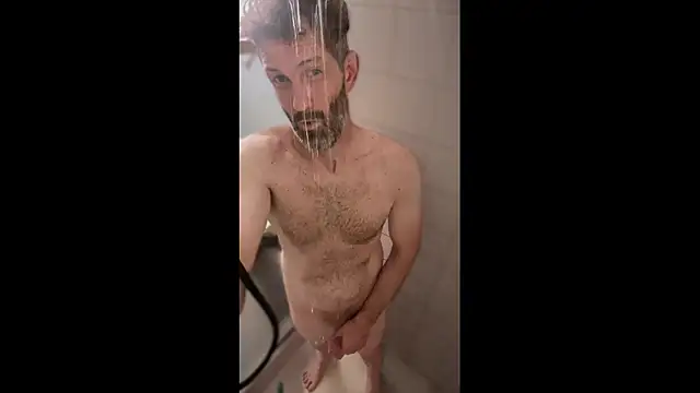 leanjamesdean online show from April 14, 11:37 am