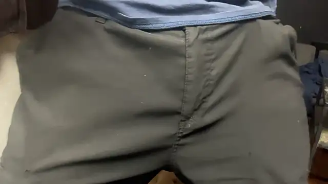 leanjamesdean online show from May 2, 3:56 am