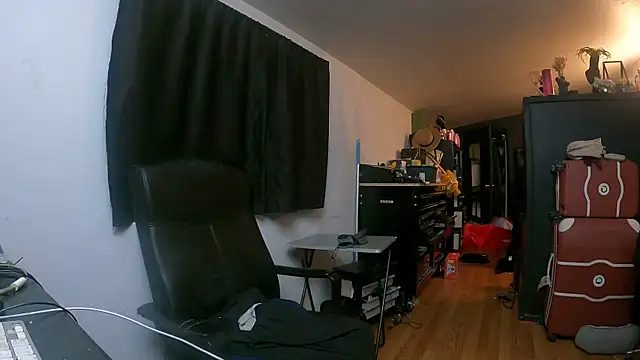 Snapshot of leanjamesdean chatting on January 9, 2:07 am leanjamesdean online show from January 9, 2:07 am