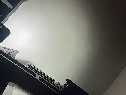 Snapshot of leanjamesdean chatting on February 10, 2:32 am leanjamesdean online show from February 10, 2:32 am