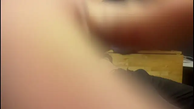 leanjamesdean online show from October 14, 10:42 pm