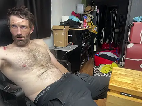 Snapshot of leanjamesdean chatting on March 2, 4:24 am leanjamesdean online show from March 2, 4:24 am