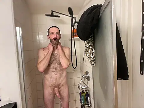 leanjamesdean online show from March 4, 9:39 am