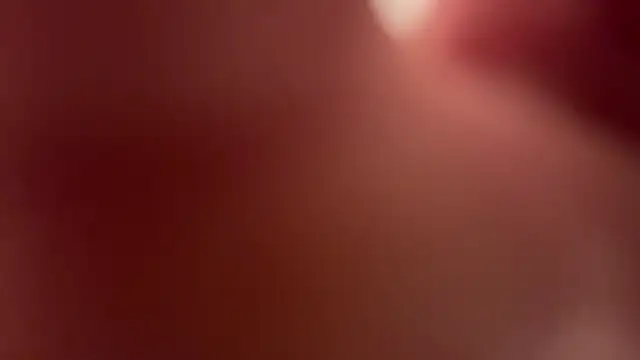 Snapshot of leanjamesdean chatting on January 14, 1:26 pm leanjamesdean online show from January 14, 1:26 pm