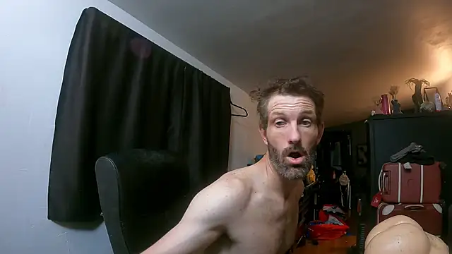 Snapshot of leanjamesdean chatting on February 5, 2:18 am leanjamesdean online show from February 5, 2:18 am