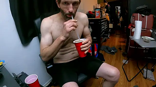 Snapshot of leanjamesdean chatting on February 2, 3:38 am leanjamesdean online show from February 2, 3:38 am