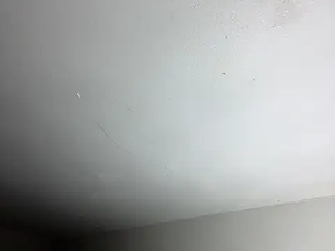 leanjamesdean online show from March 15, 4:30 am