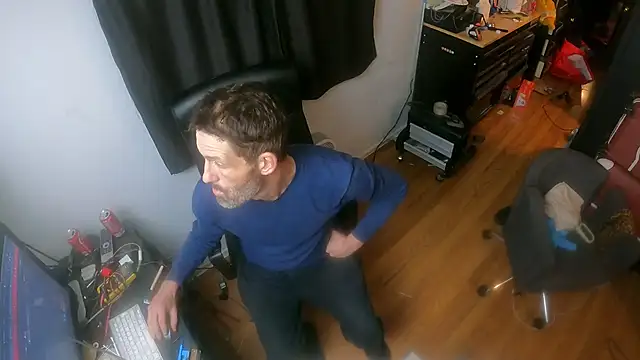 Snapshot of leanjamesdean chatting on January 12, 4:19 am leanjamesdean online show from January 12, 4:19 am