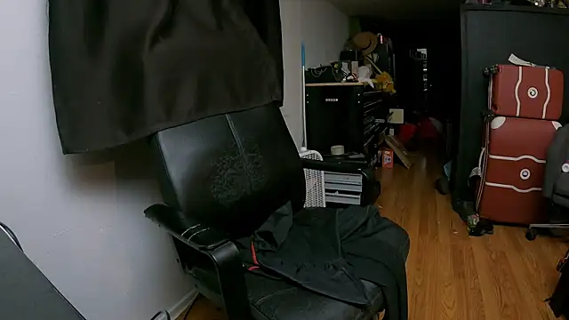 Snapshot of leanjamesdean chatting on January 15, 5:33 am leanjamesdean online show from January 15, 5:33 am