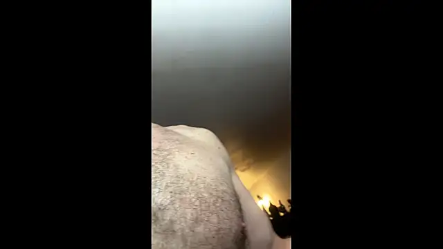 leanjamesdean online show from May 28, 2:19 am