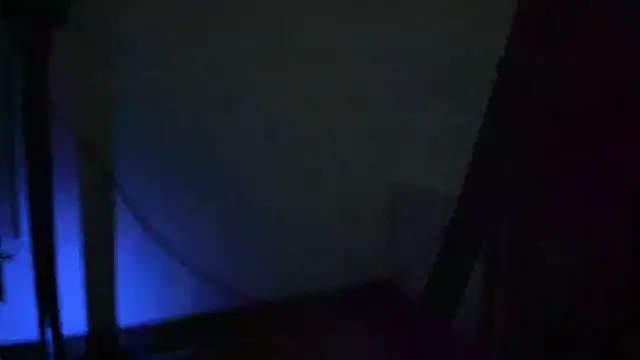 aleja cute  online show from September 27, 10:21 am