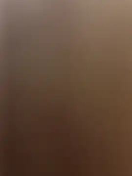 Rupok dulavai online show from December 28, 10:44 pm