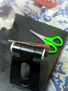 Rupok dulavai online show from January 7, 10:19 pm