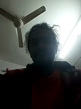 Rupok dulavai online show from December 12, 7:41 am