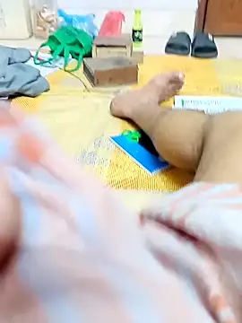 Rupok dulavai online show from December 4, 10:46 pm